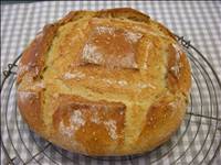 Pain à la farine d'épeautre à la bière.jpg: Cliquez ici pour agrandir